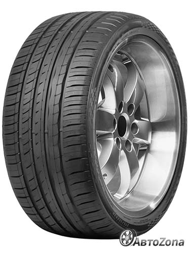 Sailun Atrezzo SU63 245/40R20 99Y (run-flat)